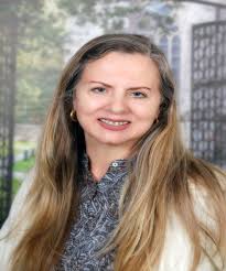 Conference Presenters 2025