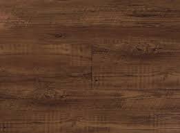 Coretec enhanced manila oak 50lvpe760. Coretec Flooring Luxury Vinyl Flooring In Atlanta