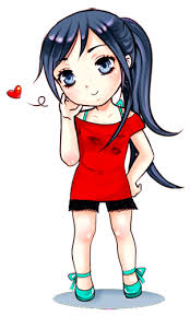 ผลการค้นหารูปภาพสำหรับ การ์ตูน.gif