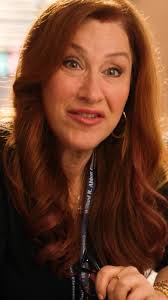 Courtney and Dawson Abbott