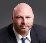 2022–2023 SPE Distinguished Lecturers