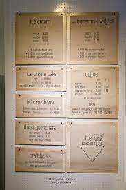 Quick pit stop to satisfy cravings dislikes: The Ice Cream Bar Desa Sri Hartamas Kl Whisky Ice Cream Malaysian Flavours