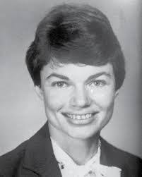 Adrienne Nagy's Instagram, Twitter & Facebook