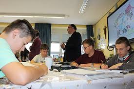 Gemeinsam sind wir Kunst