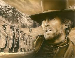 Starting a project for a friend. Still a long ways to go.