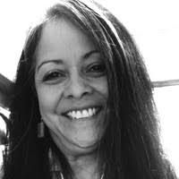 Dan Minga email address & phone number