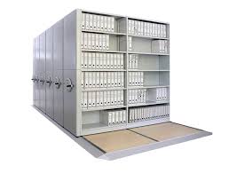 Innerspace engineering corporation address, phone and customer reviews. Bisley Innerspace Mobile Storage System