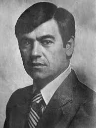 Contributions to the tribute of James N. Alsante