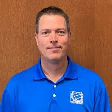 hydrovac #sewerflushing #cctvinspections #wedothedirtywork #commitment  #customersuccess