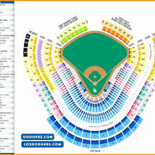 16 True Barclays Arena Seating Chart