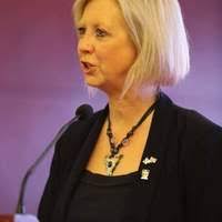 PDF) Capturing the Minds of a Lost and Lonely Generation