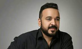 Ali Akbar Sultan Ahmed is all set to launch Think Big Entertainment  Photography