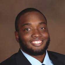 FISCAL YEAR JULY 1, 2018