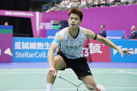 News source: udn 聯合新聞網