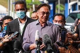 Dunia politik adalah channel youtube yang menyajikan berita hari ini, berita terbaru, berita terbaru hari ini, berita hari ini. Agong Mahu Ahli Parlimen Malaysia Pamer Kematangan Semasa Pergolakan Politik Beritabenar