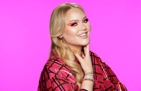 Nikkietutorials (@nikkietutorials) on tiktok | 32.4m likes. Nikkietutorials Robbed At Gunpoint What To Know Updates Wwd