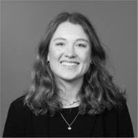 20+ "Millie" profiles