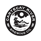 KARAOKE — Cartecay River Brewing Co. event image