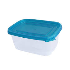 In questa sezione del catalogo ecoplast 2000 trovi una ricca varietà di contenitori in plastica per liquidi alimentari, realizzati in materiali idonei al contatto con gli alimenti e studiati per l'utilizzo in. Ingrosso Utensili Da Cucina Set Da 2 Contenitori Per Alimenti In Plastica 1400ml