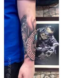 Denizli Dovme Piercing Instagram Da Paylasimda Bulundu Ali Tatci Bilgi Ve Randevu Icin Whatsapp 05318880385 Turkey De Polynesian Tattoo Tattoos Polynesian