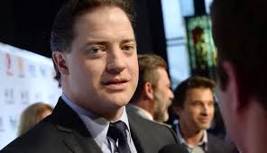 What's your thoughts anytimeyou see my photos? 😍😍