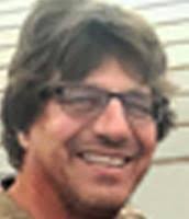 Terry Colton Obituary (1962