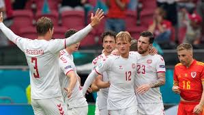 Find the perfect joakim mæhle stock photos and editorial news pictures from getty images. Ioxxwnsupikdim