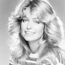 Farrah leni fawcett was an american actress, fashion model, and artist. Learn About Revocable Living Trust With An Example