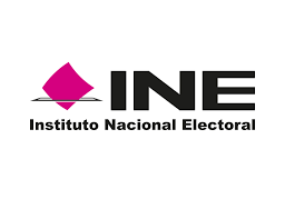 546847, cuyo extracto está publicado en el boletín oficial de canarias núm. Convoca Ine A Ciudadania A Participar En La Observacion De La Consulta Popular Linea De Contraste