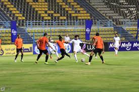 اخبار نادي الاهلي اول باول. Ismaily Online Ø´Ø§Ù‡Ø¯ Ø§Ù‡Ø¯Ø§Ù Ù…Ø¨Ø§Ø±Ø§Ø© Ø§Ù„Ø¨Ù†Ùƒ Ø§Ù„Ø£Ù‡Ù„Ù‰ ÙˆØ§Ù„Ø¥Ø³Ù…Ø§Ø¹ÙŠÙ„Ù‰ Ø§Ù„Ø¯ÙˆØ±Ù‰ Ø§Ù„Ù…ØµØ±Ù‰ Ismaily Online