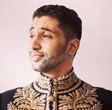 Montreux Comedy (TV Series 2009– )