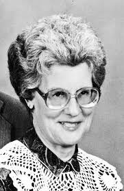 Patricia Denise Bentley Billingsley