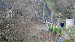 En relación con la misma fueron detenidos lydie troadec, hermana de pascal, y su exmarido hubert caouissin, quien al final confesó el asesinato. Affaire Troadec A L Origine Des Pieces D Or Reportage Nantes Maville Com