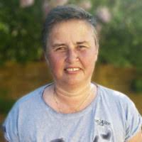 Marlene Andersen Email & Phone Number