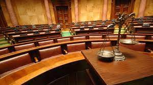 Rastam singa & co kl. Rastam Singa Co Law Firm Malaysia Lawyer Advocate Solicitors Legal Firm Lawyer Firm Legal Advice Divorce Lawyer Property Lawyer Conveyancing Lawyer