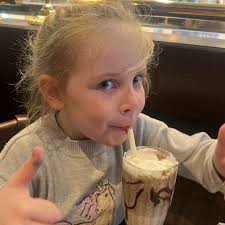 Jimmy Magee (@jimmybendigo) • Instagram photos and videos