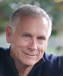 Jennifer Klaus's Instagram, Twitter & Facebook