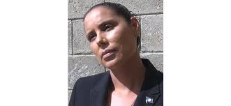 Third Senate hearing postponed