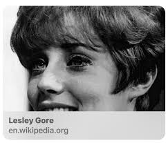 Another Michigan story. My grandfather Hugo Valdimaar Ohman was born in  Iron Mountain, Michigan of Finn/Swedish immigrant parents. He had a dream  as a high schooler to be a professional singer and