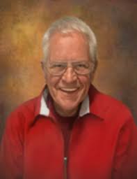 Daniel Franklin Creech, Sr.