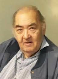 MKD Stegenga Funeral Chapel