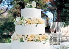 images?q=tbn:ANd9GcSPwp_7PINw9Zrq0fe42KpJ4QLEO8DVznqluw&usqp=CAU