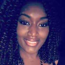 Courtney Mason and Howard Hollie's Wedding Website