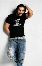 John abraham is an indian model, film actor & film producer. John Abraham Creator Tv Tropes