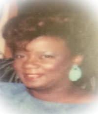 Patricia A. Preston Obituary (1947