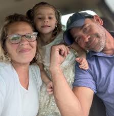 March 17th it's all about the Great Champion 🥰🥰🥰 Happy Birthday in  advance