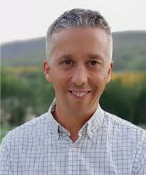 Past Camps :: Autumn Leaves NZ Limited