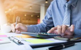 Adalah mungkin untuk menambah penyata kewangan tahunan dengan nota penjelasan. Contoh Penyata Kewangan Senang Diikuti Update 2020