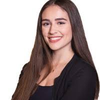 17400+ "Brianne" profiles