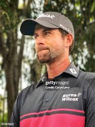 5,040 Caryn Levy Stock Photos, High-Res Pictures, and Images